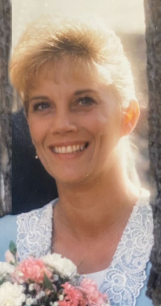 Brenda M. Fulkerson Profile Photo