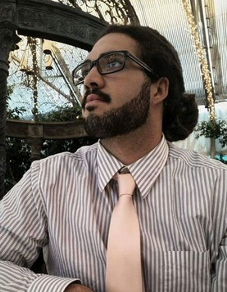 Dalin Sims