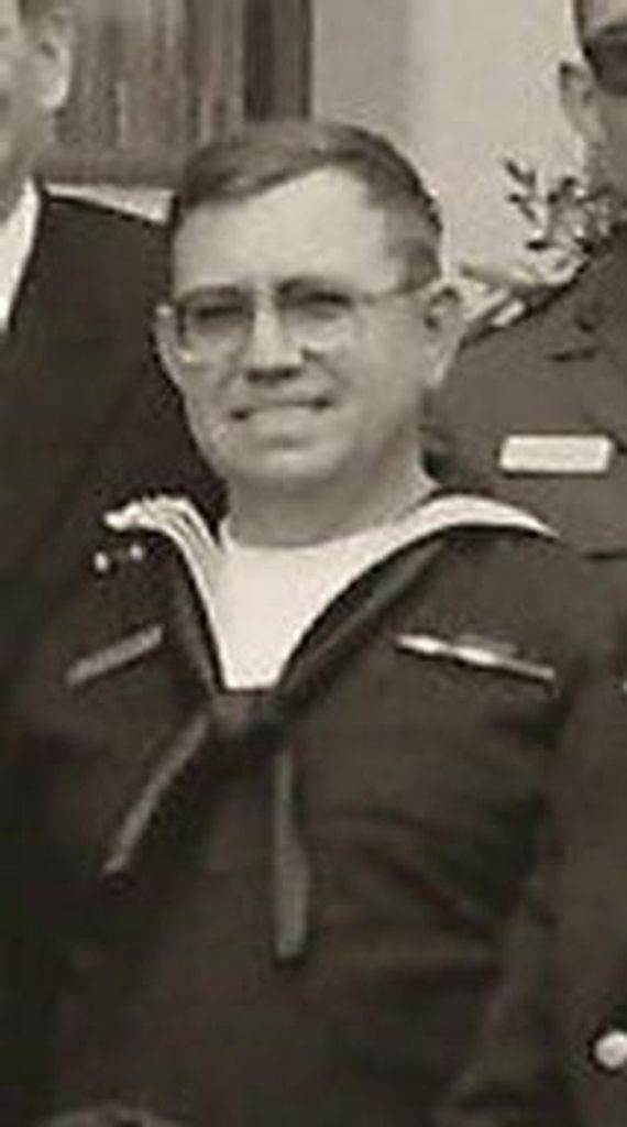 Kenneth L. Miller