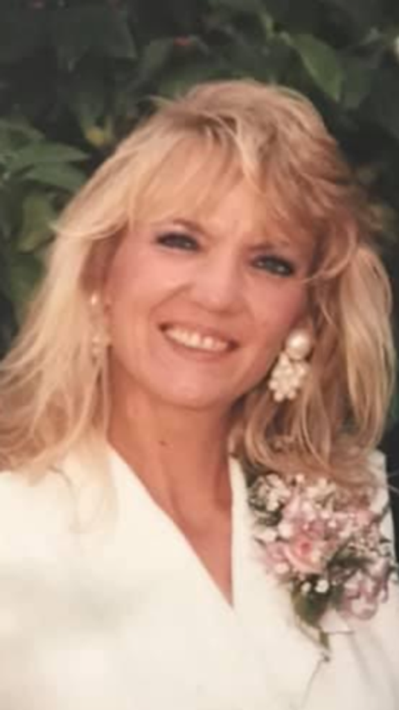 Delores Ann James Profile Photo