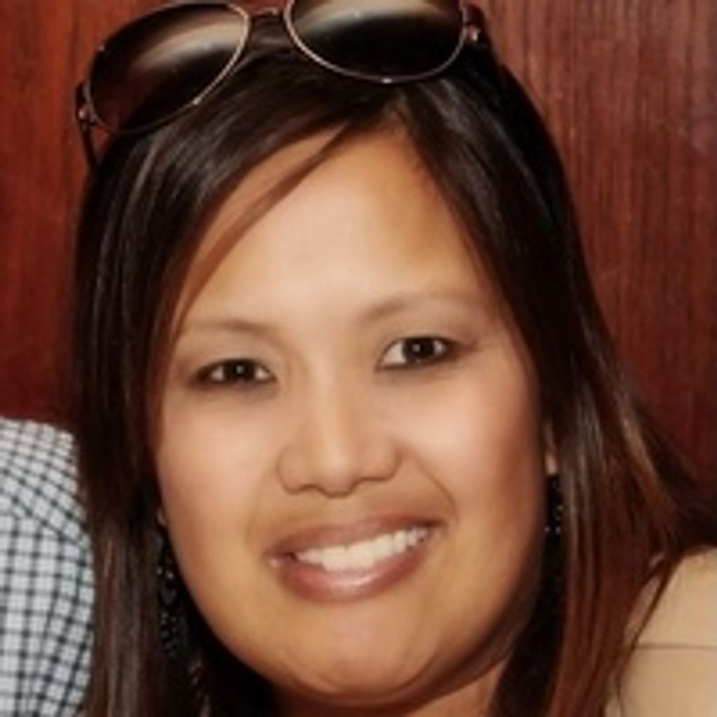 Beverly Berganos Johnson Profile Photo