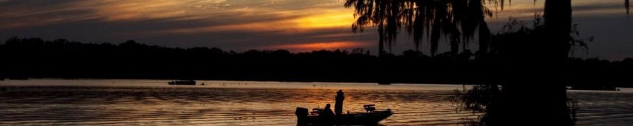 Cover photo for Jerry Church's Obituary