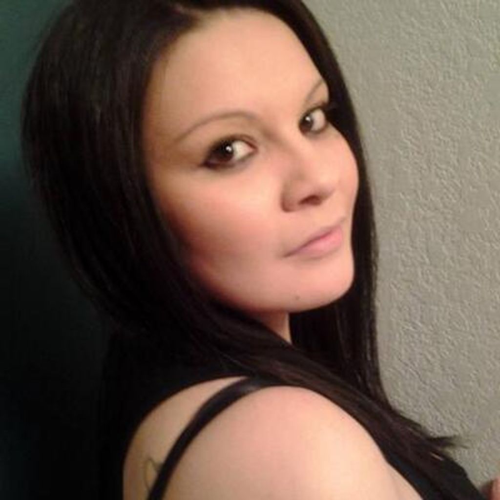 Cortney Reyes Profile Photo