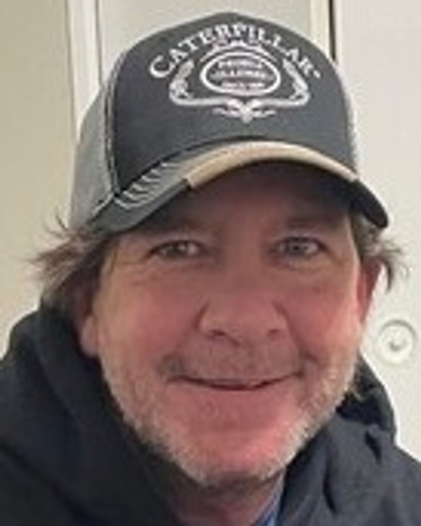 Joseph L. St. Pierre, Jr. Profile Photo