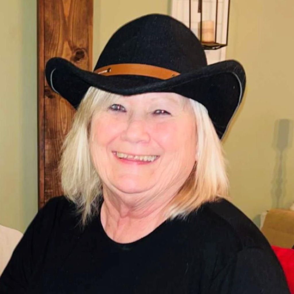 Debra Hanson Ray Profile Photo