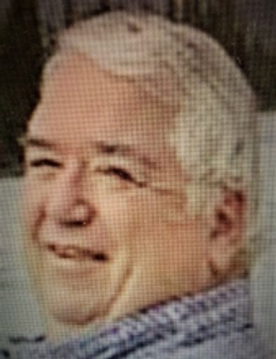 Gary  D.  Dunbar Profile Photo