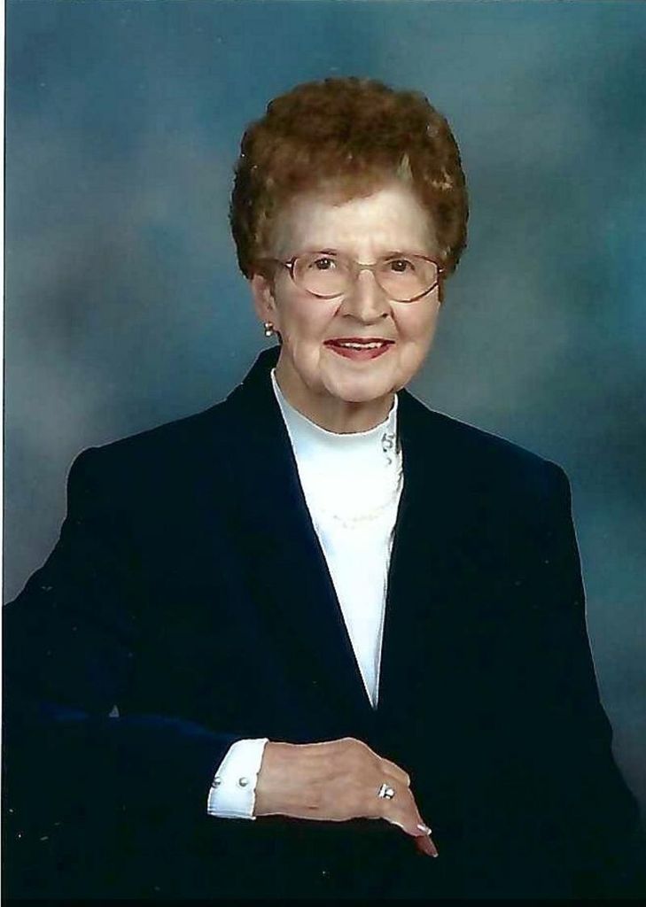 Laura Vernice Riggs