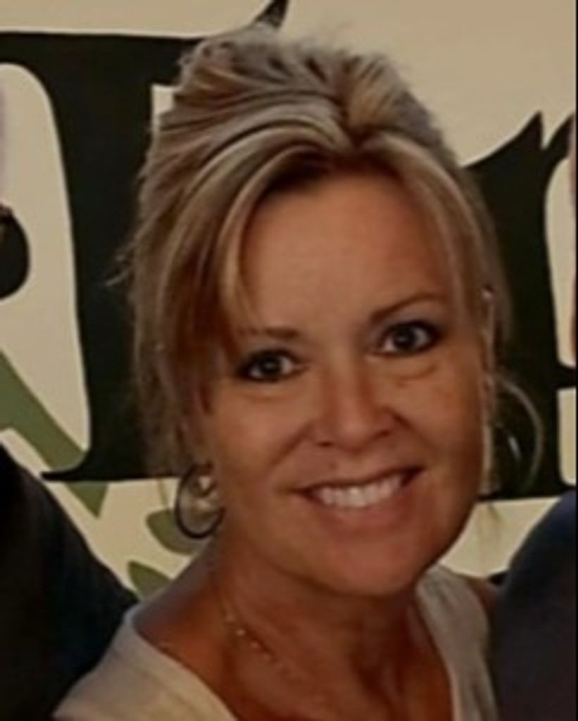 Tina Marie Cronbaugh