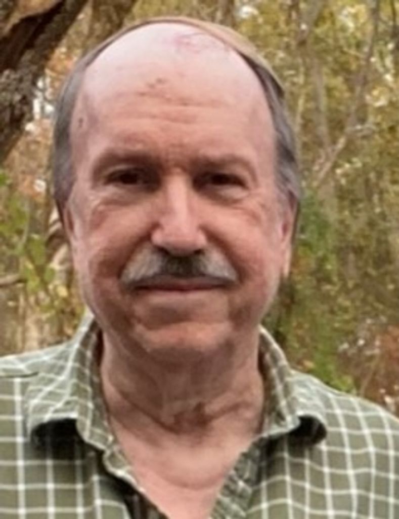 Millard Claudius Hendricks Profile Photo