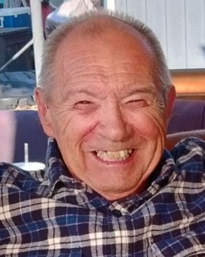 Charles D. LeRoy Profile Photo