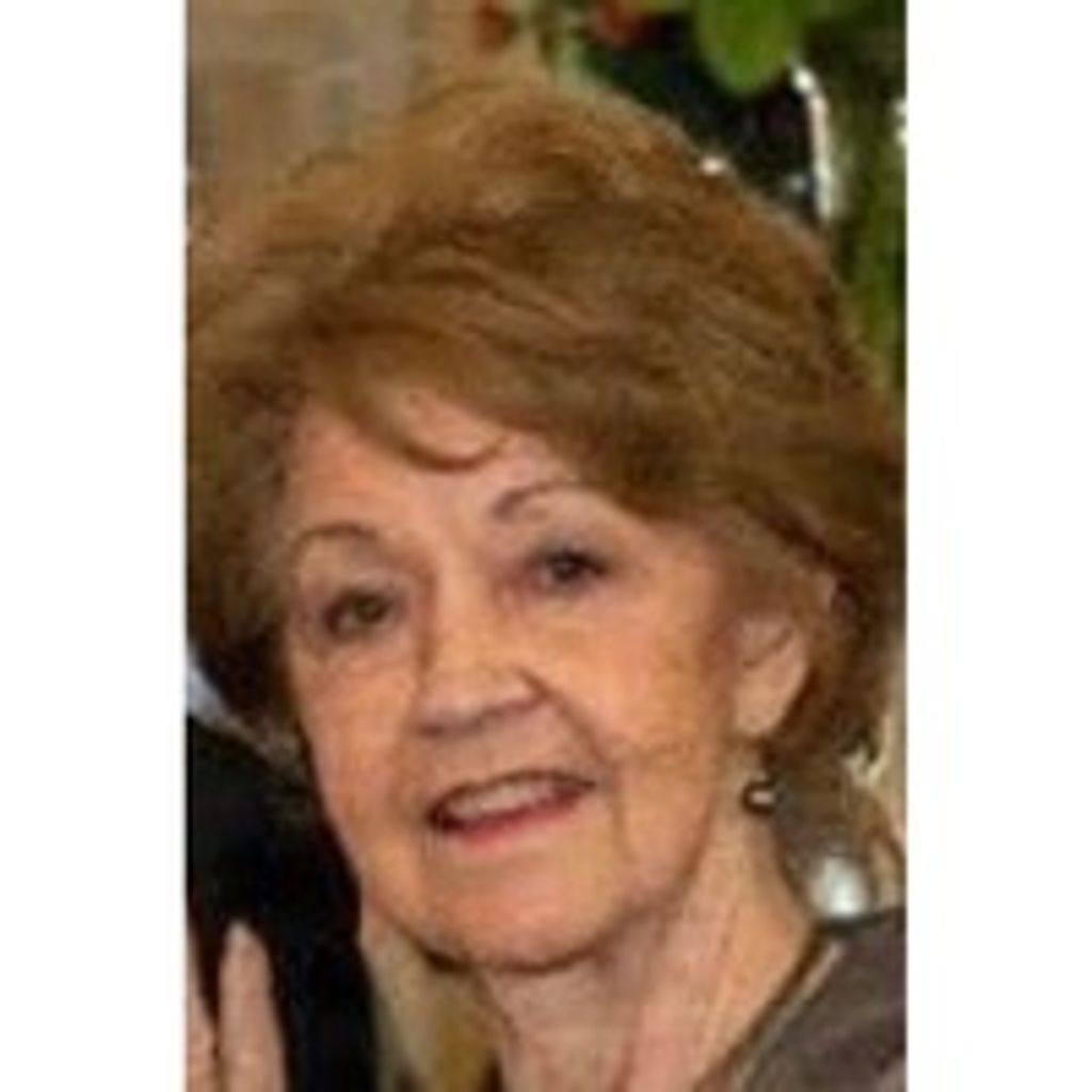 Mattie Cox Profile Photo