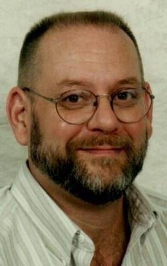 David A. Fowler