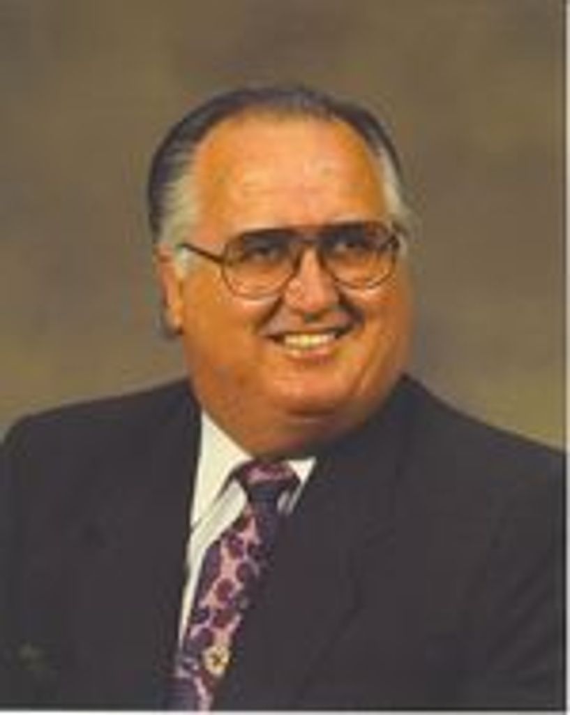 Hollis D. Kirkland, Sr.