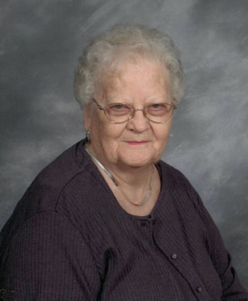 Catherine L. Greenfield