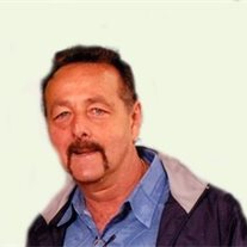 Ronald J.  Racca Profile Photo