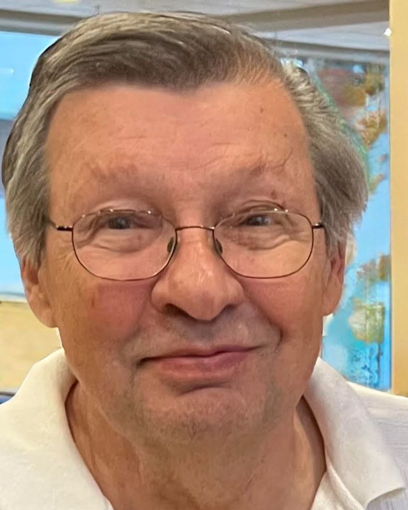 Larry Earl Masa Profile Photo