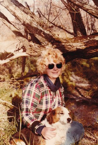 Carolyn J. (Bergstrom)  Bohl photo gallery thumbnail 24 of 133