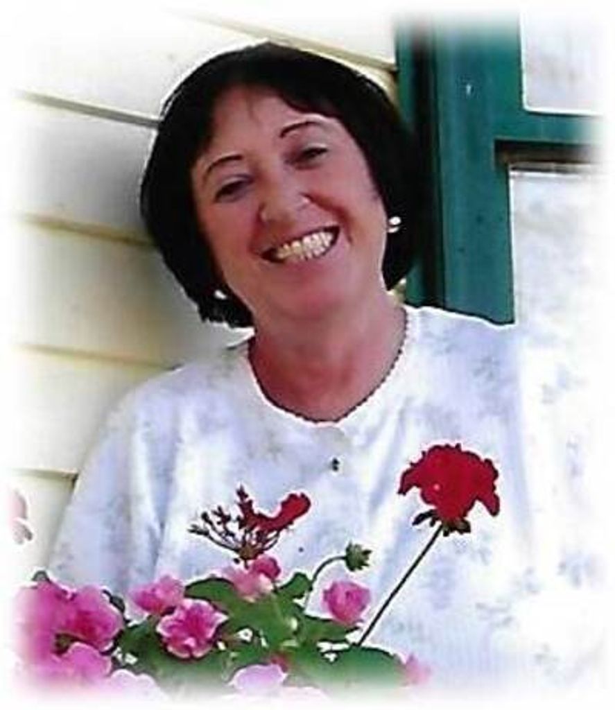 Pearl Ann Champ Profile Photo