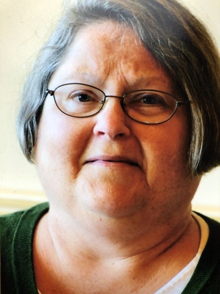 Kathy Lynn Heim Profile Photo