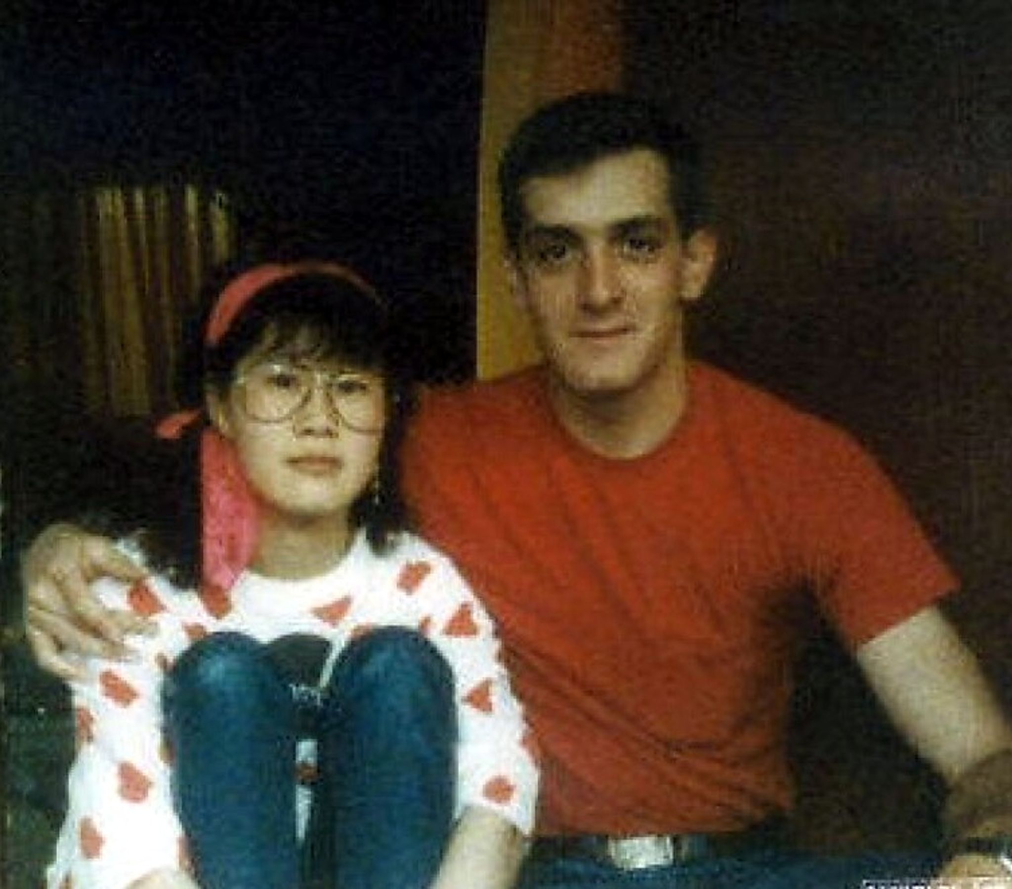 David J. Paul Obituary July 9, 2024 - Newcomer Columbus