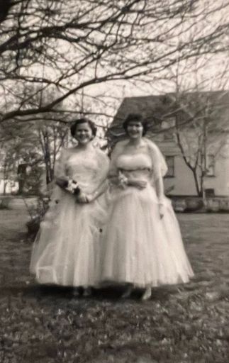 Margaret Jean Bloor photo gallery thumbnail 8 of 75