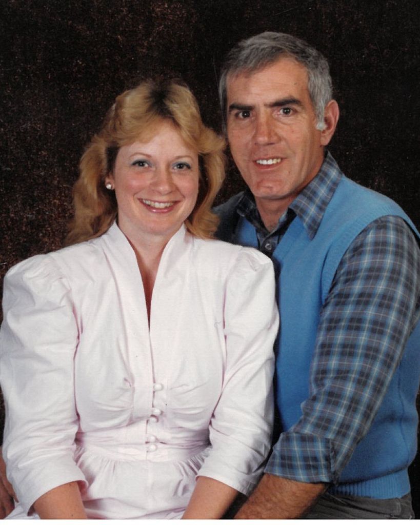 Debra C. Milliman Profile Photo