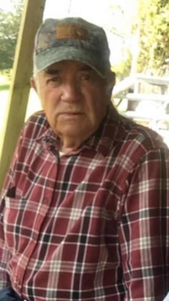 Kenneth Diffenderfer Profile Photo