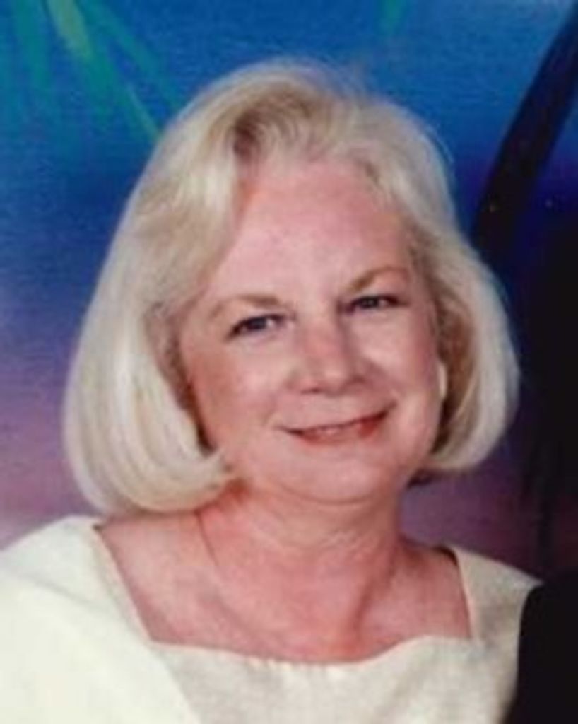 Linda Tefteller Deal