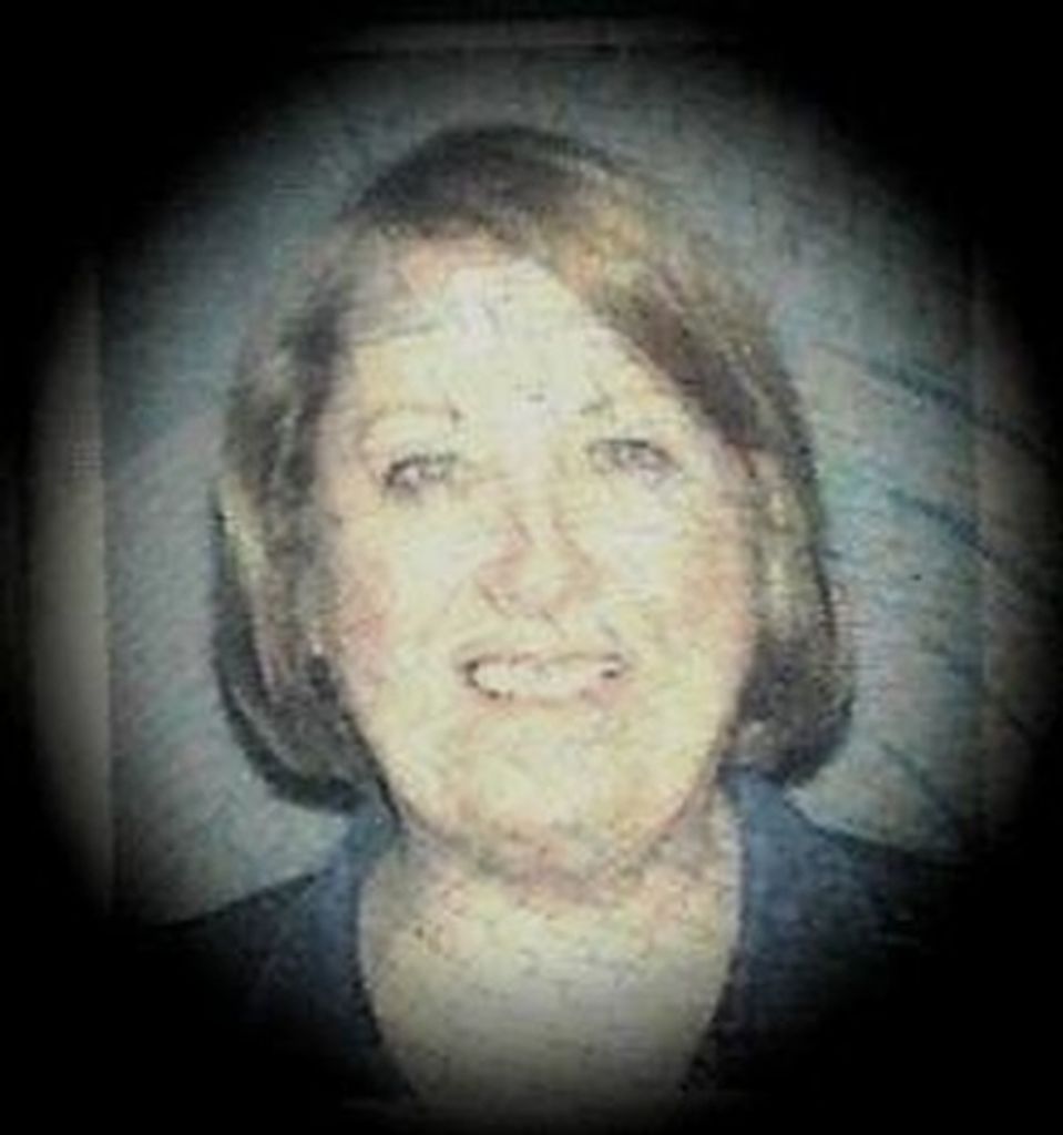 Shara L. Edwards Profile Photo