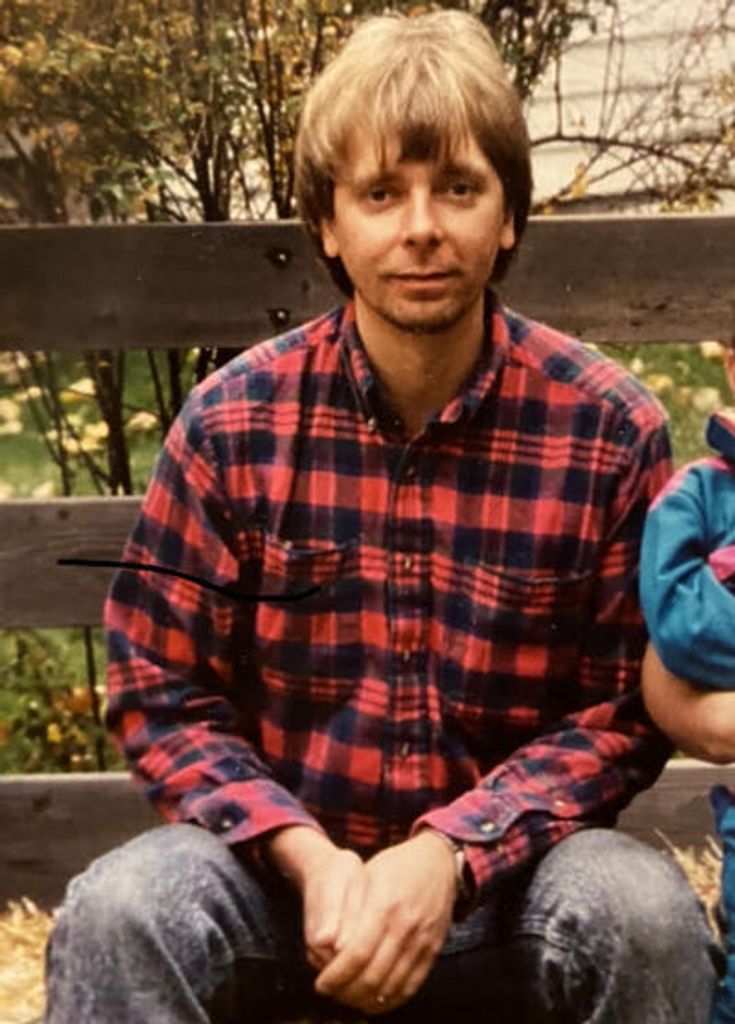 Mark A. Skrivseth Profile Photo