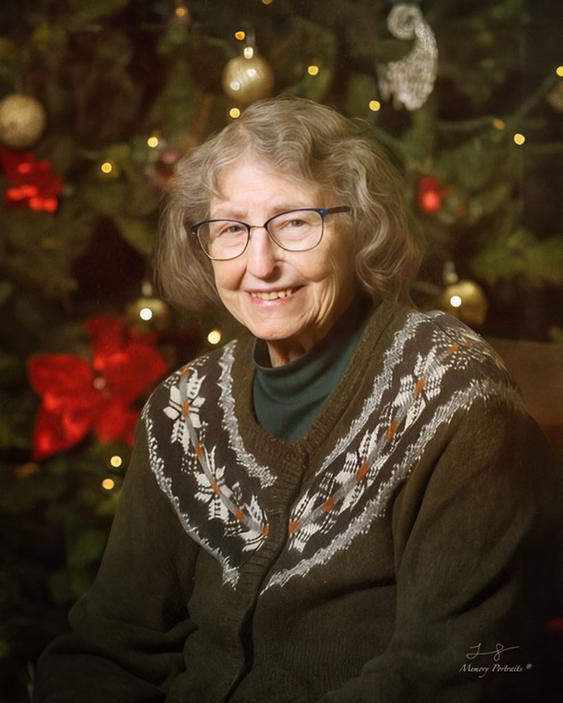 Alberta Asher