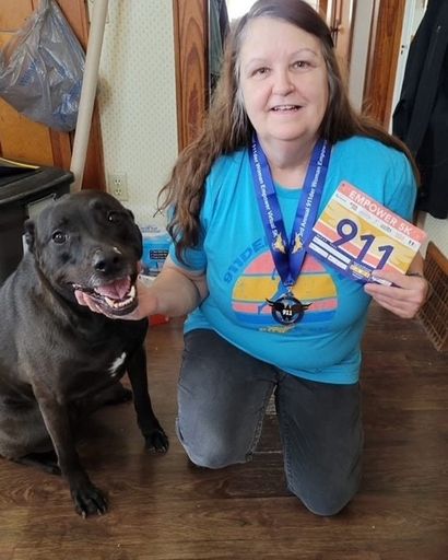 Claire T. Zellner Profile Photo