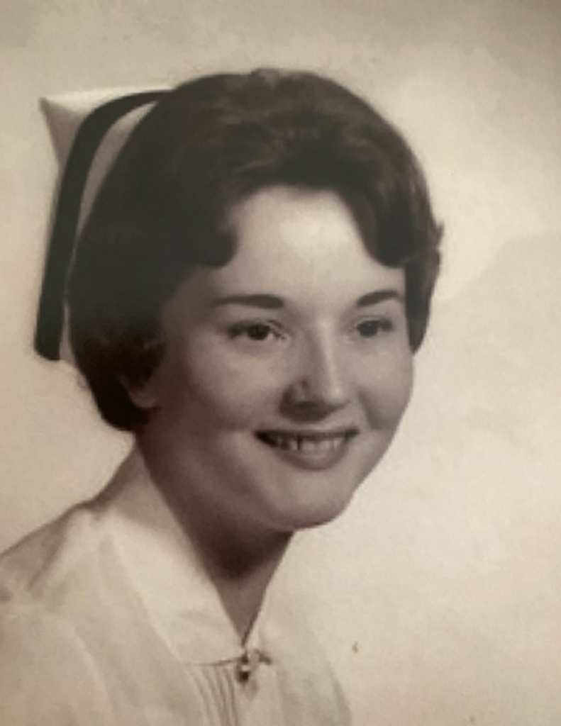 June Lang Profile Photo