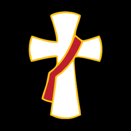 Emblem