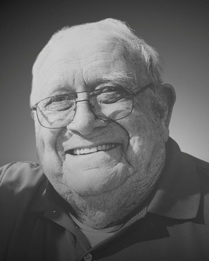 John Dawson McLemore