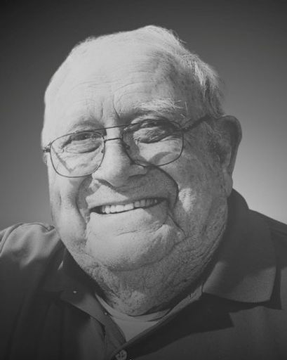 John Dawson McLemore Profile Photo