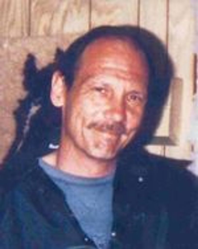Charles Leroy Kantola