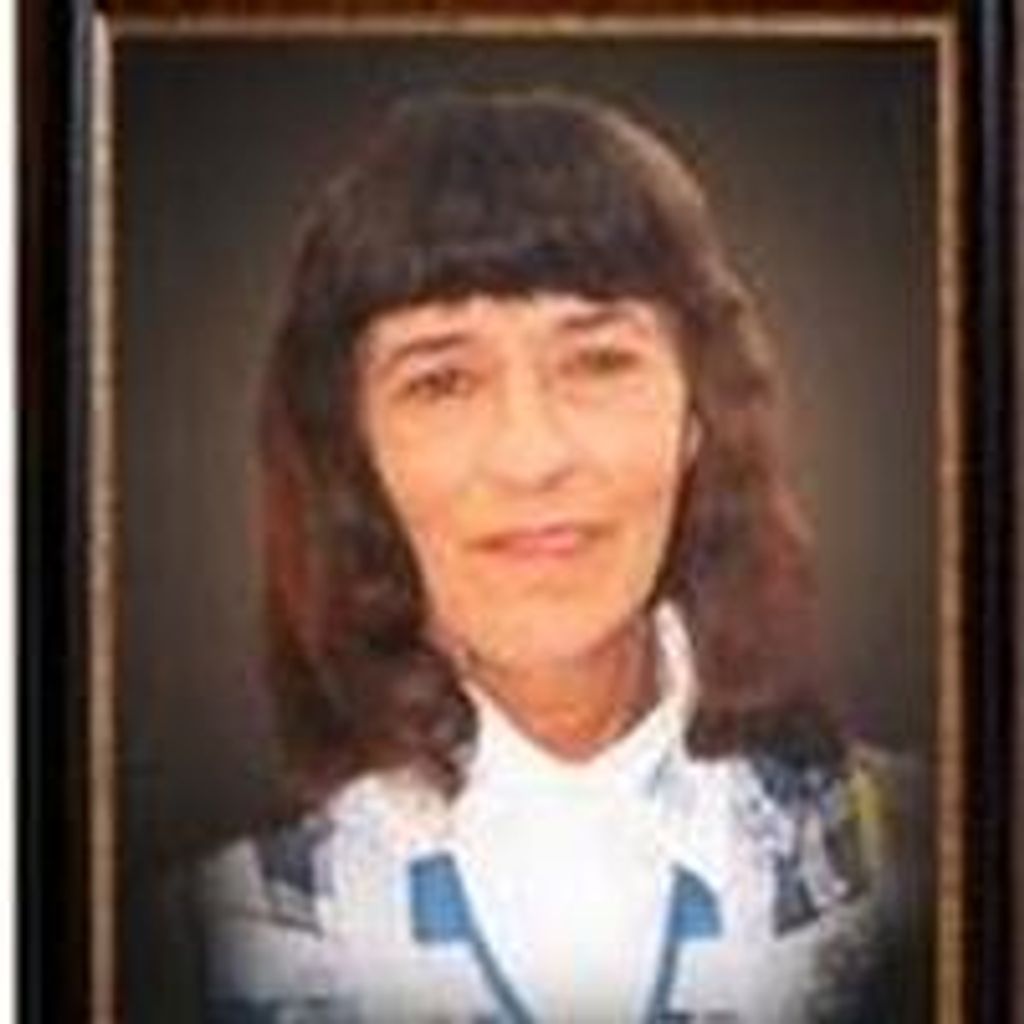 Marlene A. Anderson Profile Photo