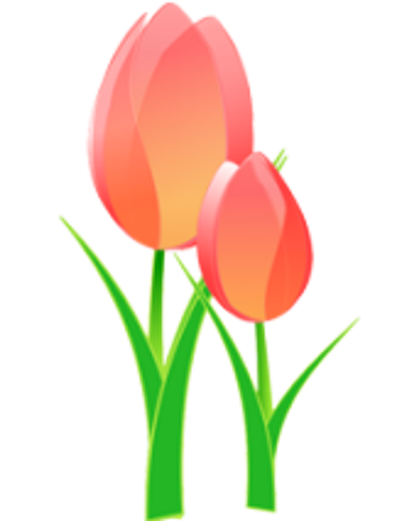 Emmerlee Mrs. Turner