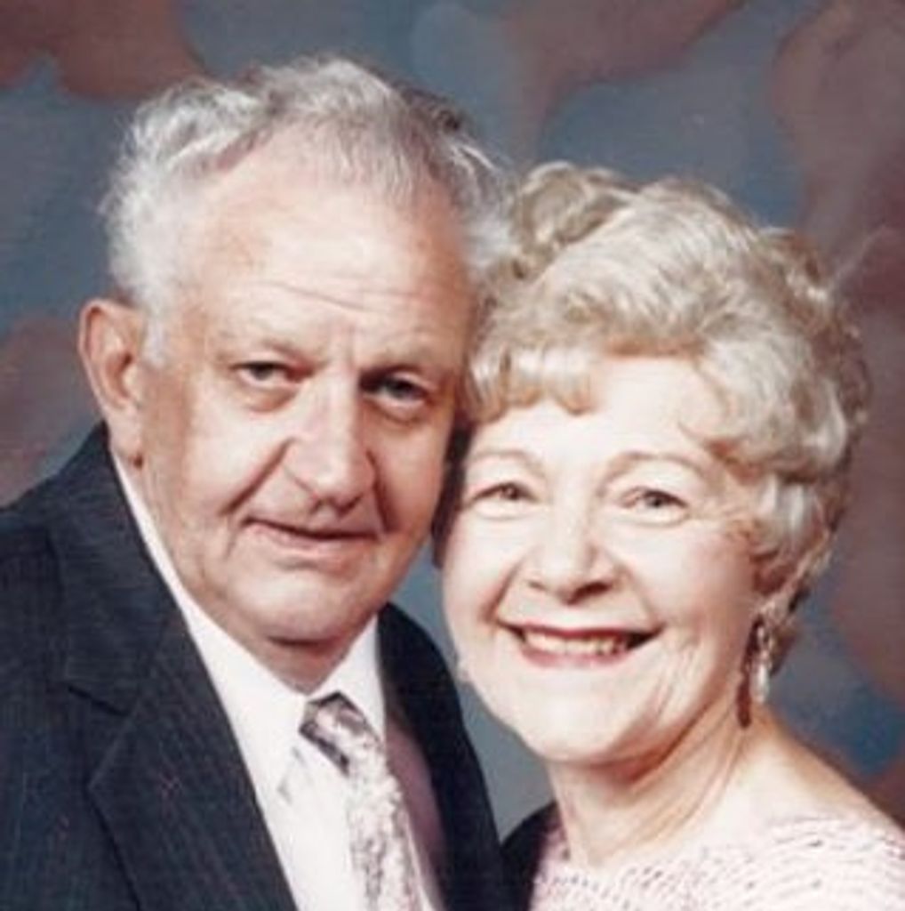 Hazel Barrett Profile Photo