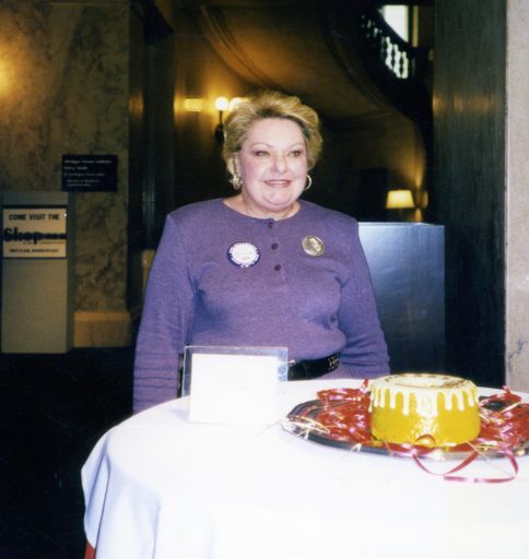 Rose D'Amico photo gallery thumbnail 57 of 96