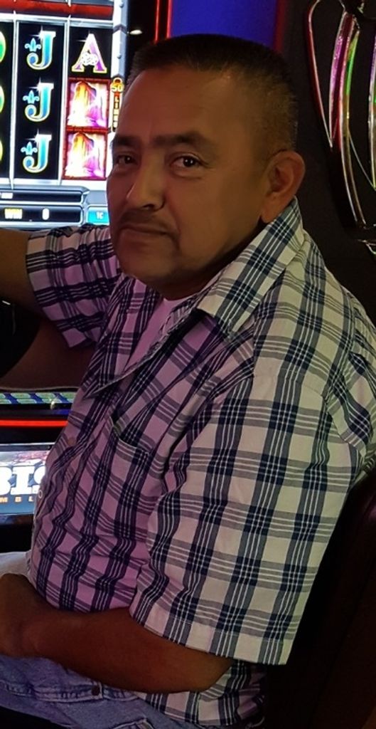 Jose J. Maya Profile Photo