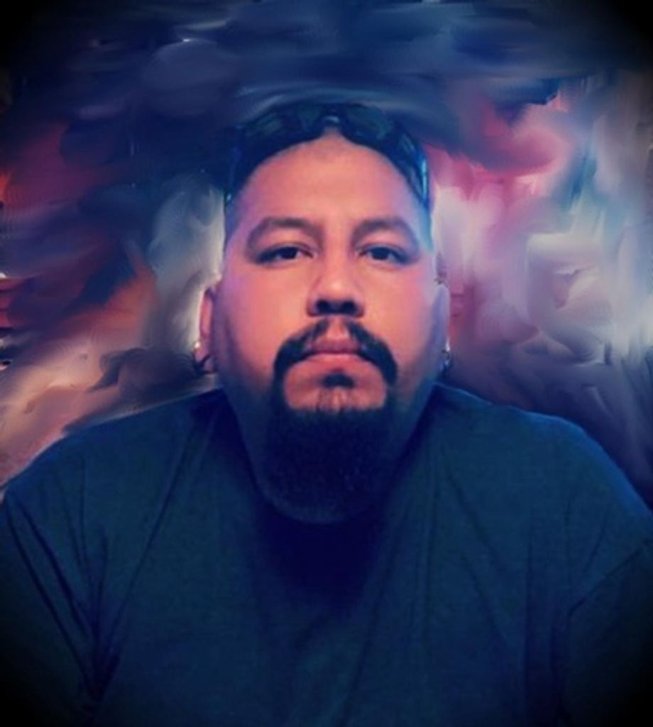 John "J.C." Colby Pena Profile Photo