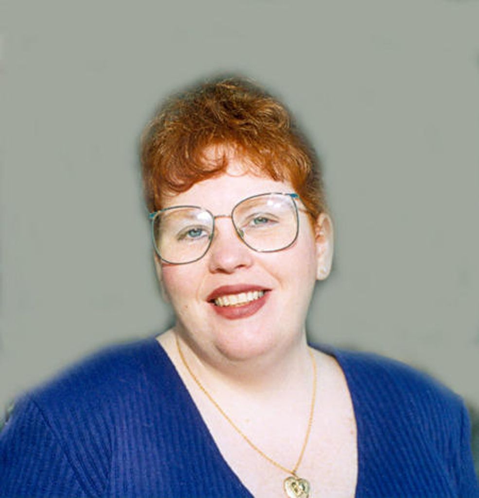 Shirley Lund-Gulsvig