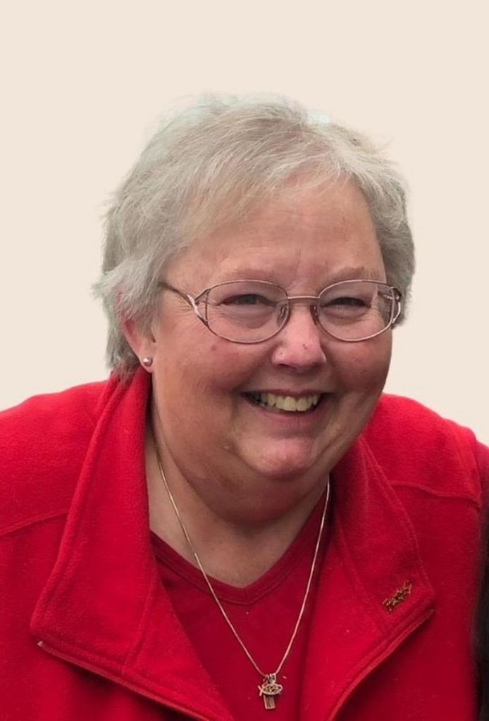 Lynda L. Foote Profile Photo