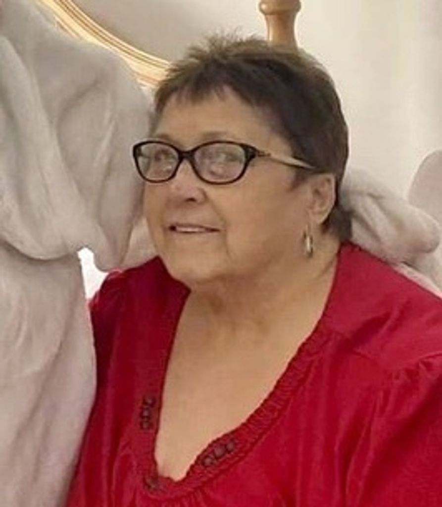 Neta Ruby Osbourne Profile Photo