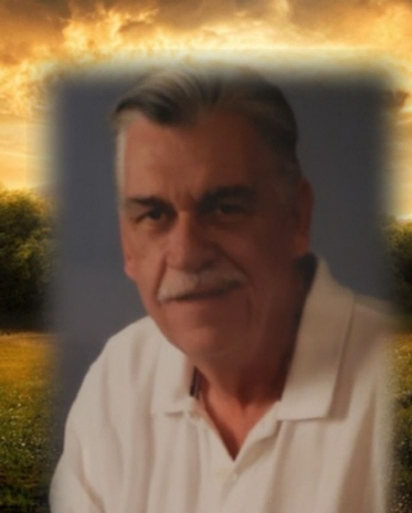 Steven Thompson