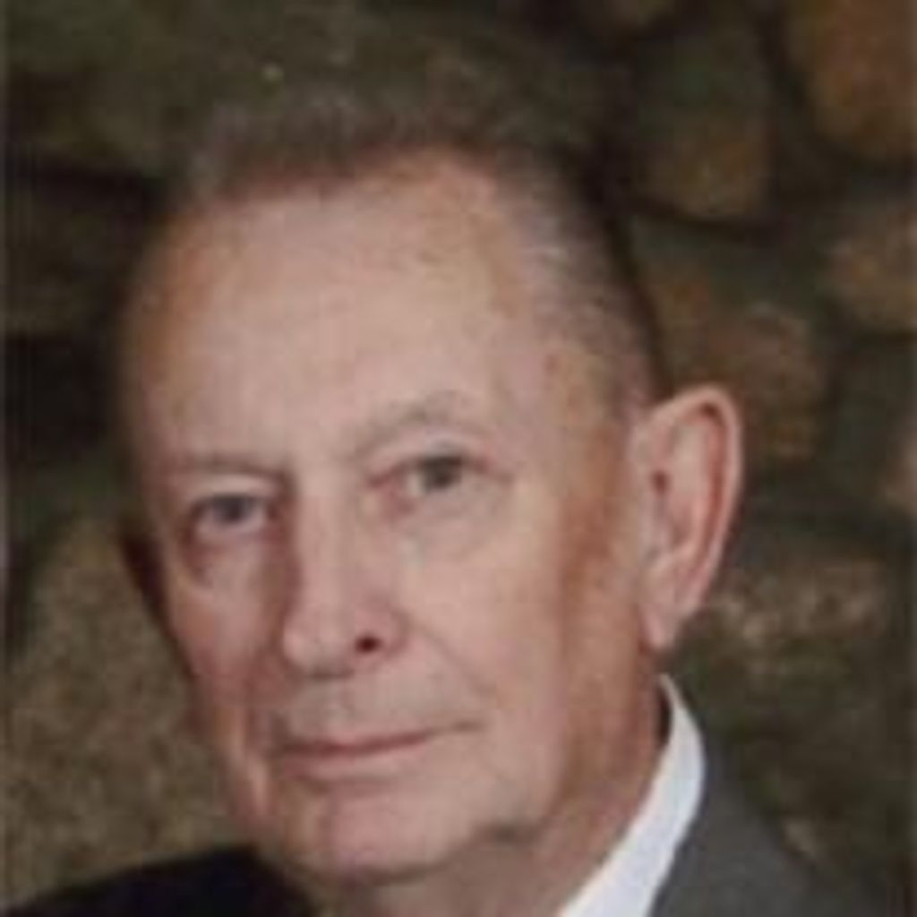 Terrence Arneson Profile Photo