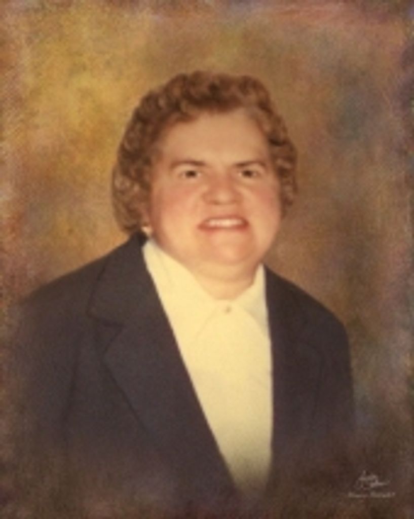 Lois Uhlman