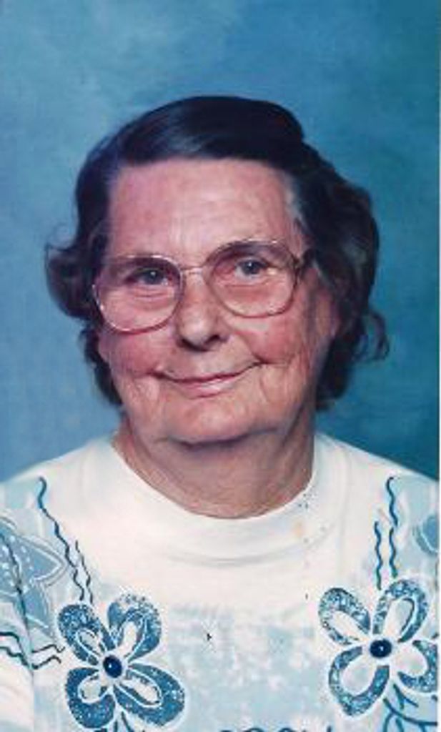 Lela Bradshaw Profile Photo